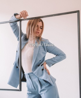 Анкета проститутки Надюша - Фото, г. Энгеной, 34 года, №1987