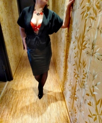 Анкета проститутки Маша - Фото, г. Энгеной, 46 лет, №7474