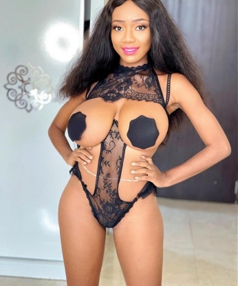 Анкета проститутки Анна - Фото, г. Энгеной, 21 год, №9256